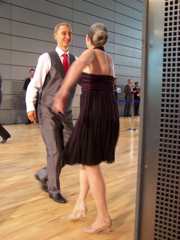 120616DATRosengarten 122